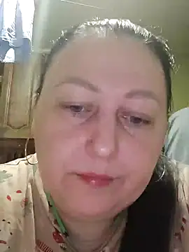 Rini333 online show from January 2026 06:09:01 PM