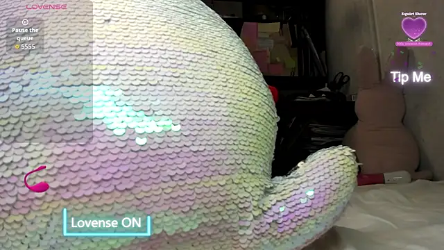 Sweety cum online show from February 2026 07:57:02 PM