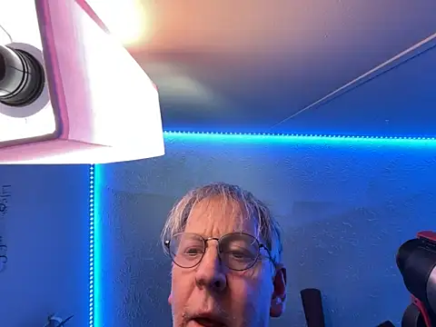 jck1m0t online show from December 2024 05:25:02 AM