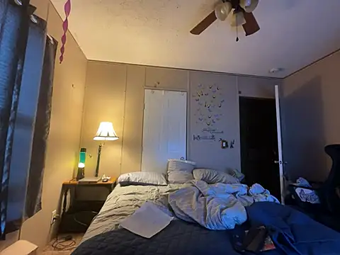 jck1m0t online show from December 2024 01:21:01 PM