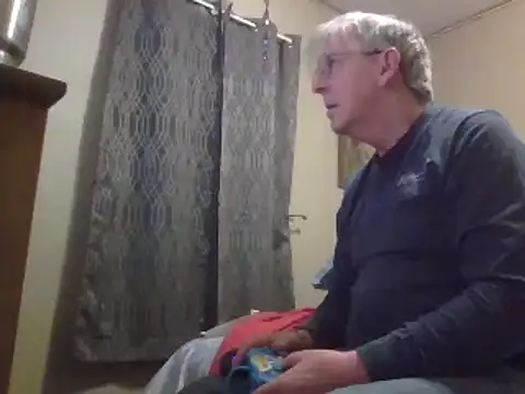 jck1m0t online show from December 2024 03:29:02 AM