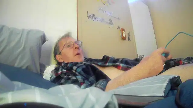 jck1m0t online show from January 2025 08:05:02 PM