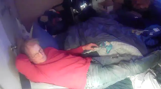 jck1m0t online show from January 2025 09:02:01 AM