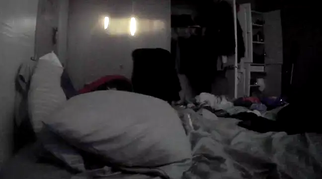 jck1m0t online show from January 2025 01:35:02 PM