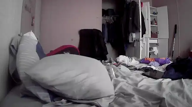 jck1m0t online show from January 2025 04:36:02 PM