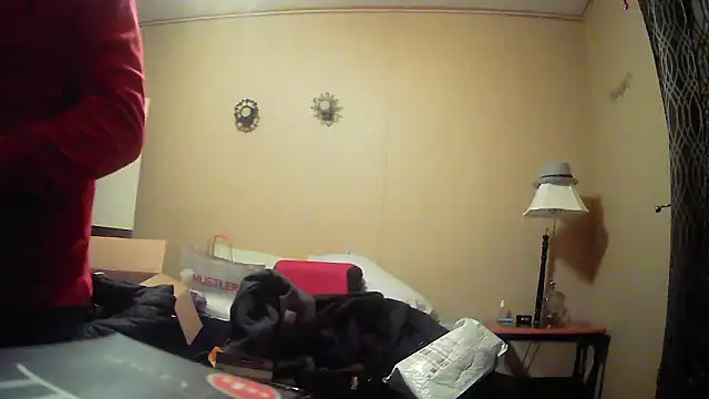 jck1m0t online show from January 2025 01:10:01 AM