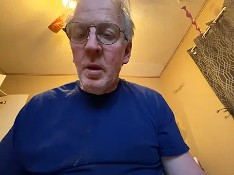 jck1m0t online show from February 2025 05:07:02 AM