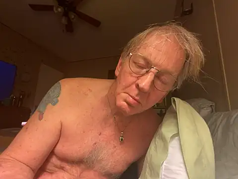 jck1m0t online show from February 2025 08:08:01 AM