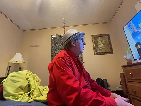 jck1m0t online show from February 2025 04:14:02 AM