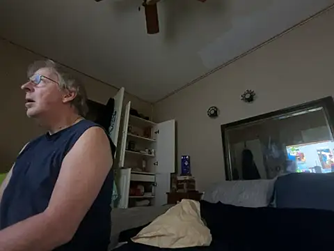 jck1m0t online show from March 2025 08:21:01 PM