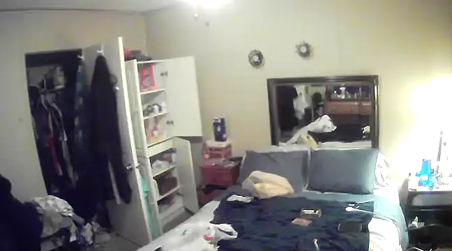 jck1m0t online show from March 2025 11:25:01 PM