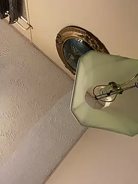 jck1m0t online show from October 2025 05:25:01 AM