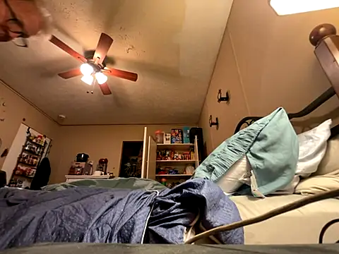 jck1m0t online show from November 2025 07:08:02 AM