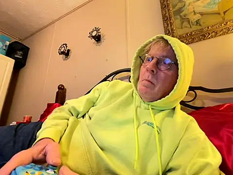 jck1m0t online show from December 2025 12:15:02 AM