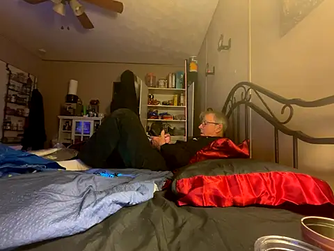 jck1m0t online show from December 2025 04:18:02 AM