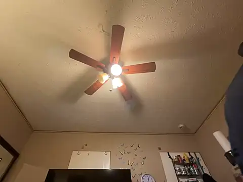 jck1m0t online show from February 2026 12:05:02 AM