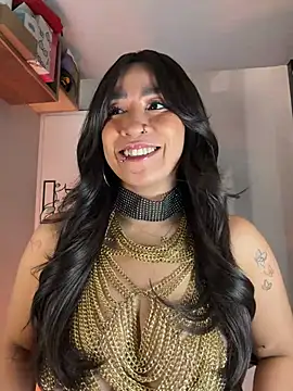 Snapshot of AsianMilfSheryl chatting on February 2026 06:30:02 AM AsianMilfSheryl online show from February 2026 06:30:02 AM