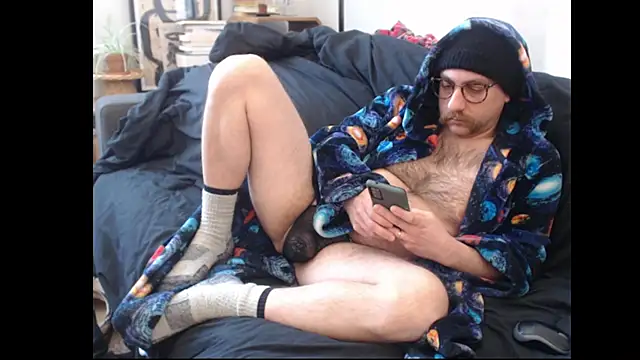 Snapshot of whiskyjane69 chatting on March 2026 02:44:02 PM whiskyjane69 online show from March 2026 02:44:02 PM