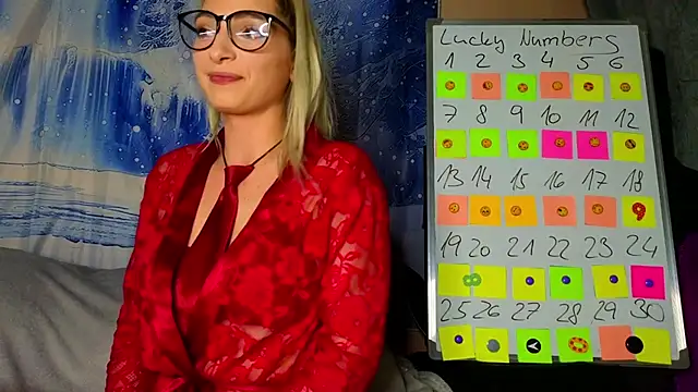 KittyMia online show from February 2026 08:24:02 PM