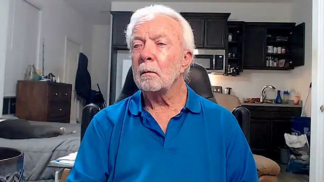 rockpoint69 online show from October 2025 10:49:01 AM