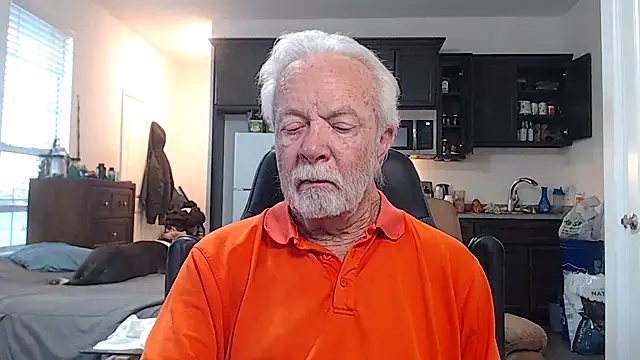 rockpoint69 online show from November 2025 01:11:02 PM