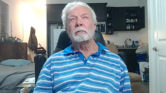 rockpoint69 online show from November 2025 10:25:01 AM