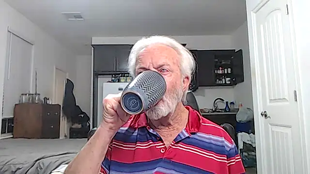 rockpoint69 online show from November 2025 09:50:02 AM