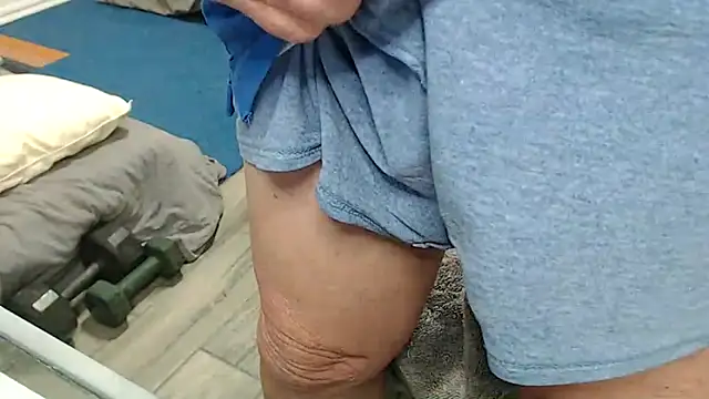 rockpoint69 online show from November 2025 10:10:02 AM