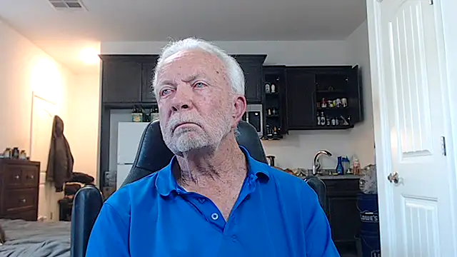 rockpoint69 online show from February 2026 01:53:02 PM