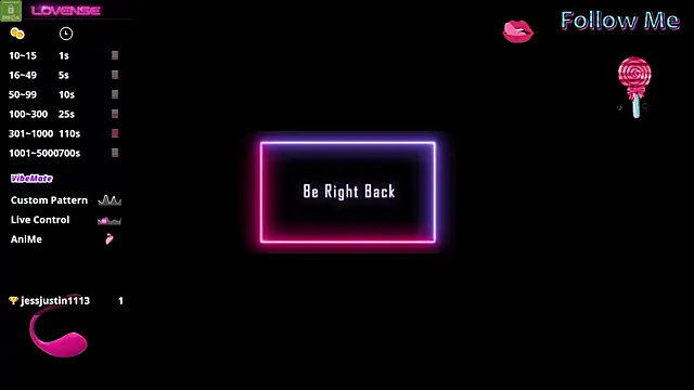 Sweetiegirl00 online show from December 2024 02:55:01 PM