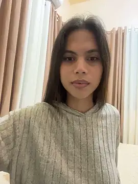 Thelordofcumsmegan online show from September 2025 11:54:01 AM