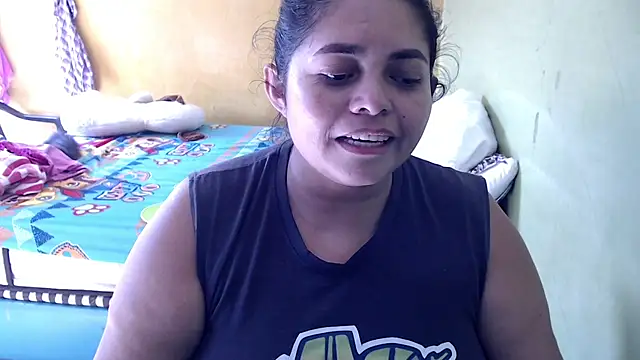 yulieth bbw online show from July 2026 02:15:01 PM