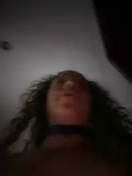 Snapshot of Shara_dreams chatting on February 2025 03:08:02 AM Shara dreams online show from February 2025 03:08:02 AM