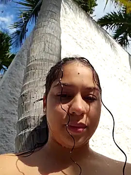 Snapshot of Shara_dreams chatting on February 2026 07:58:02 PM Shara dreams online show from February 2026 07:58:02 PM