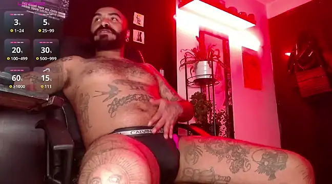 Snapshot of damian__darkside chatting on March 2025 01:21:02 AM damian  darkside online show from March 2025 01:21:02 AM