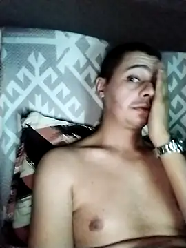 Snapshot of Iml22m chatting on October 2025 09:17:02 PM Iml22m online show from October 2025 09:17:02 PM