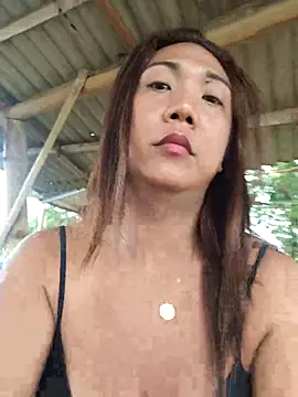 AsianNastyHOTCUM online show from December 2024 12:36:01 AM