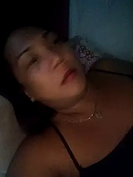 AsianNastyHOTCUM online show from February 2025 04:57:01 PM