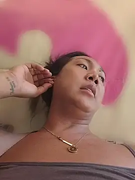 AsianNastyHOTCUM online show from March 2026 05:33:02 AM