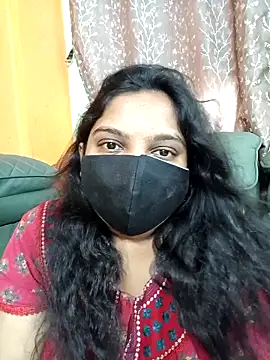 lovely-latha online show from March 2026 04:45:02 AM