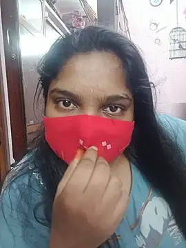 lovely-latha online show from May 2026 12:33:01 PM
