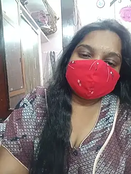 lovely-latha online show from May 2026 05:06:01 PM