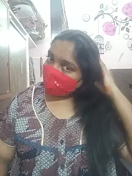 lovely-latha online show from May 2026 10:32:02 AM