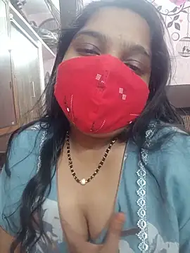 lovely-latha online show from May 2026 02:35:02 PM