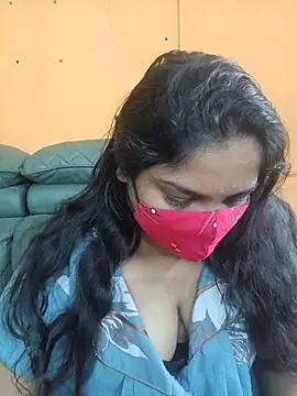lovely-latha online show from May 2026 02:08:02 AM