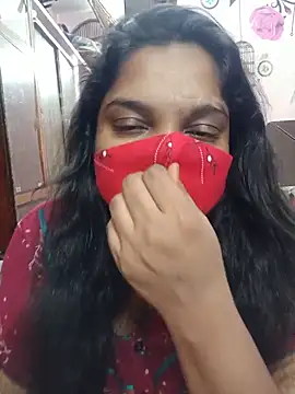 lovely-latha online show from May 2026 05:43:01 PM