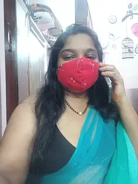 lovely-latha online show from May 2026 03:10:01 PM