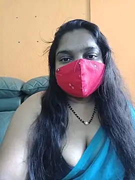 lovely-latha online show from May 2026 06:10:01 AM