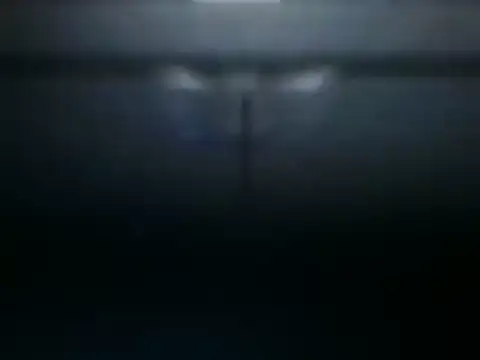 Luckyan10 online show from February 2026 08:48:02 PM