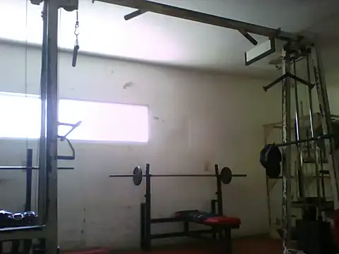 Luckyan10 online show from March 2026 05:26:01 PM